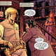 Illustration for article titled 44 Marveli Secret Wars/i Tie-In Comics, Reviewed